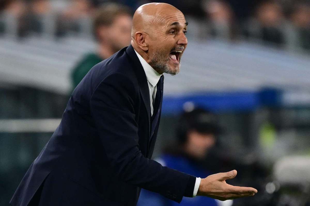 scambio gatti loftus-cheek