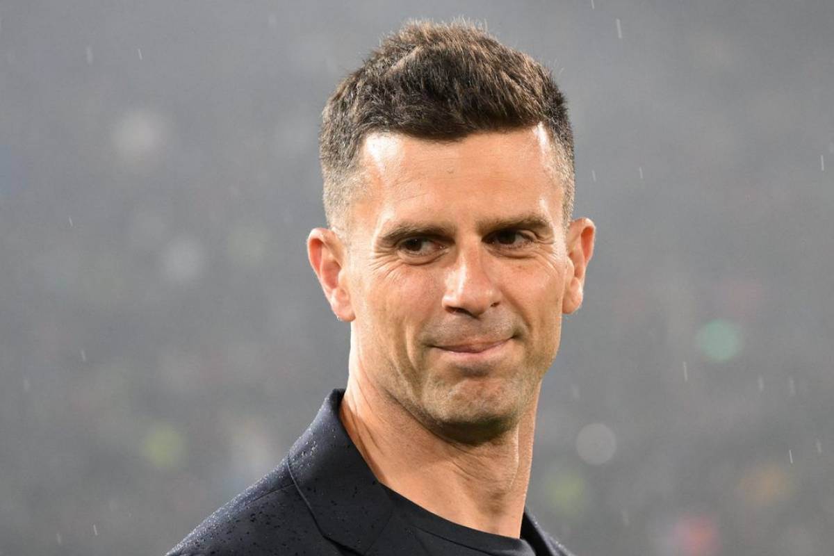 thiago motta manchester united