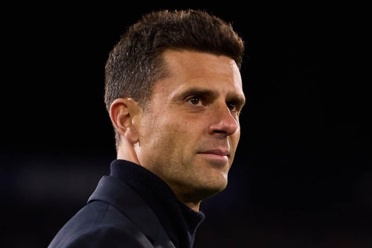thiago motta manchester united