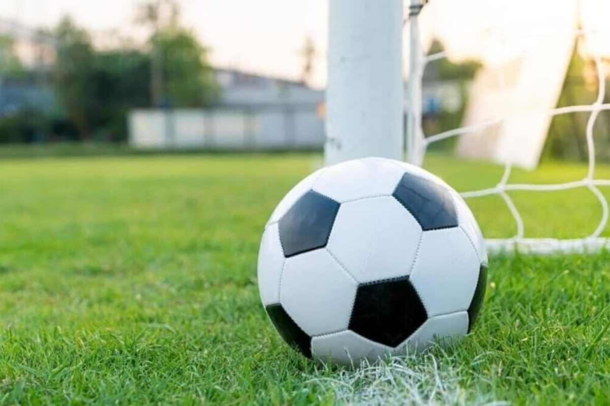 Violenza nel mondo del calcio