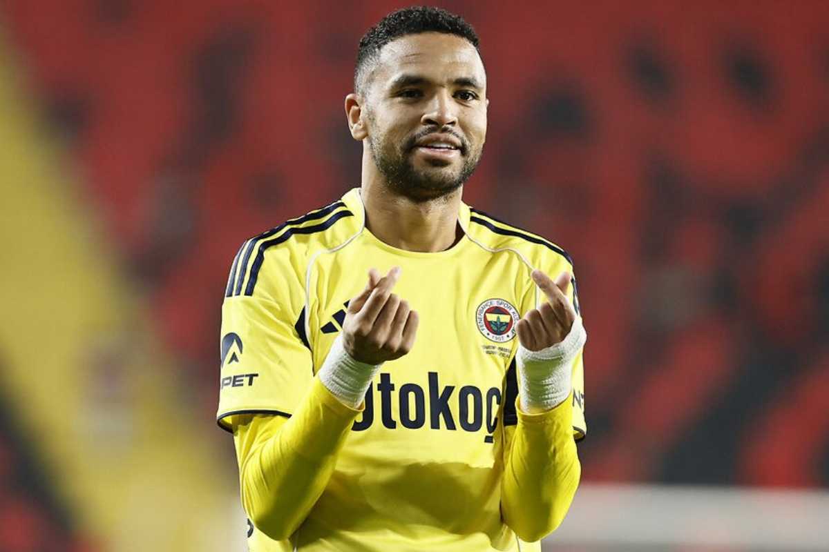 yildiz en-nesyri juventus