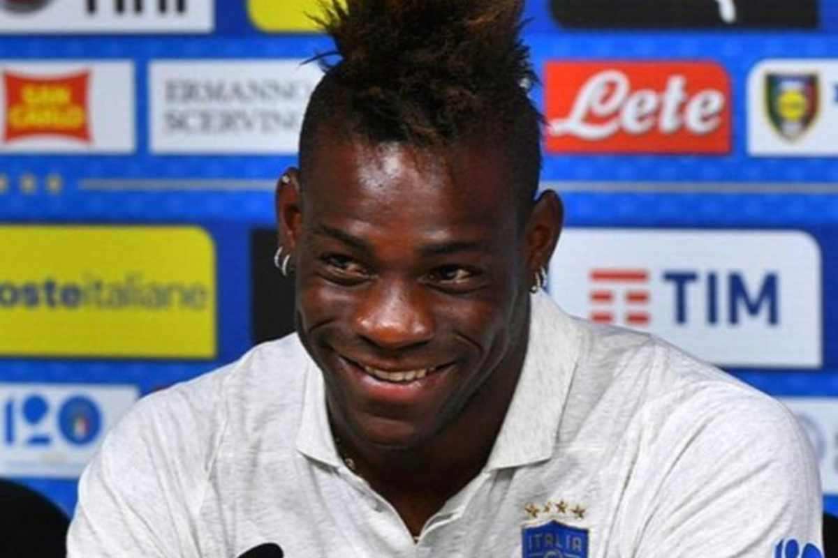 balotelli