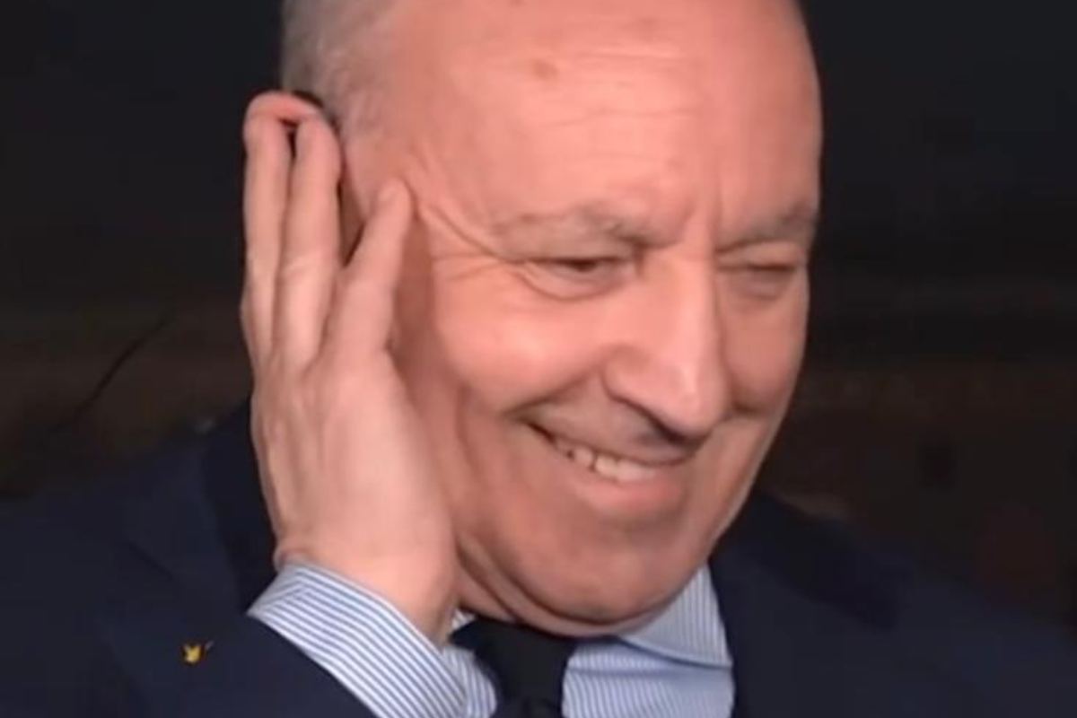 marotta