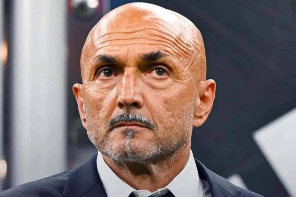 spalletti
