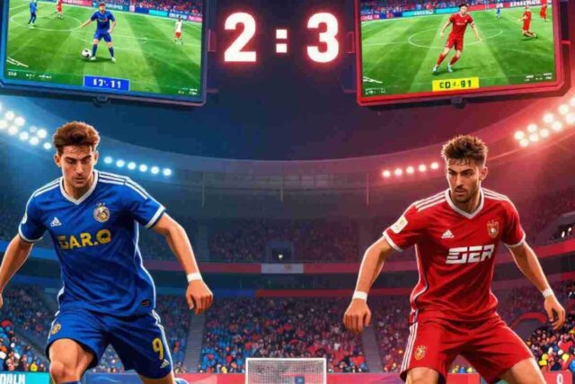 Fanta calcio acquisto 