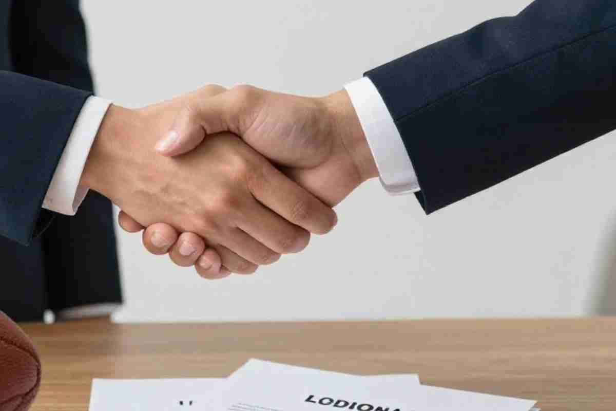 Acquisto del fantacalcio