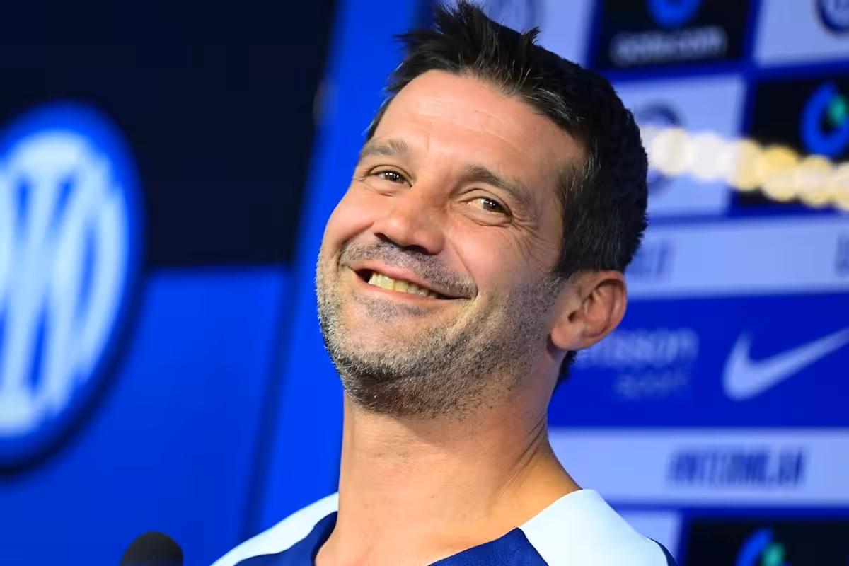 rinnovo inter frattesi