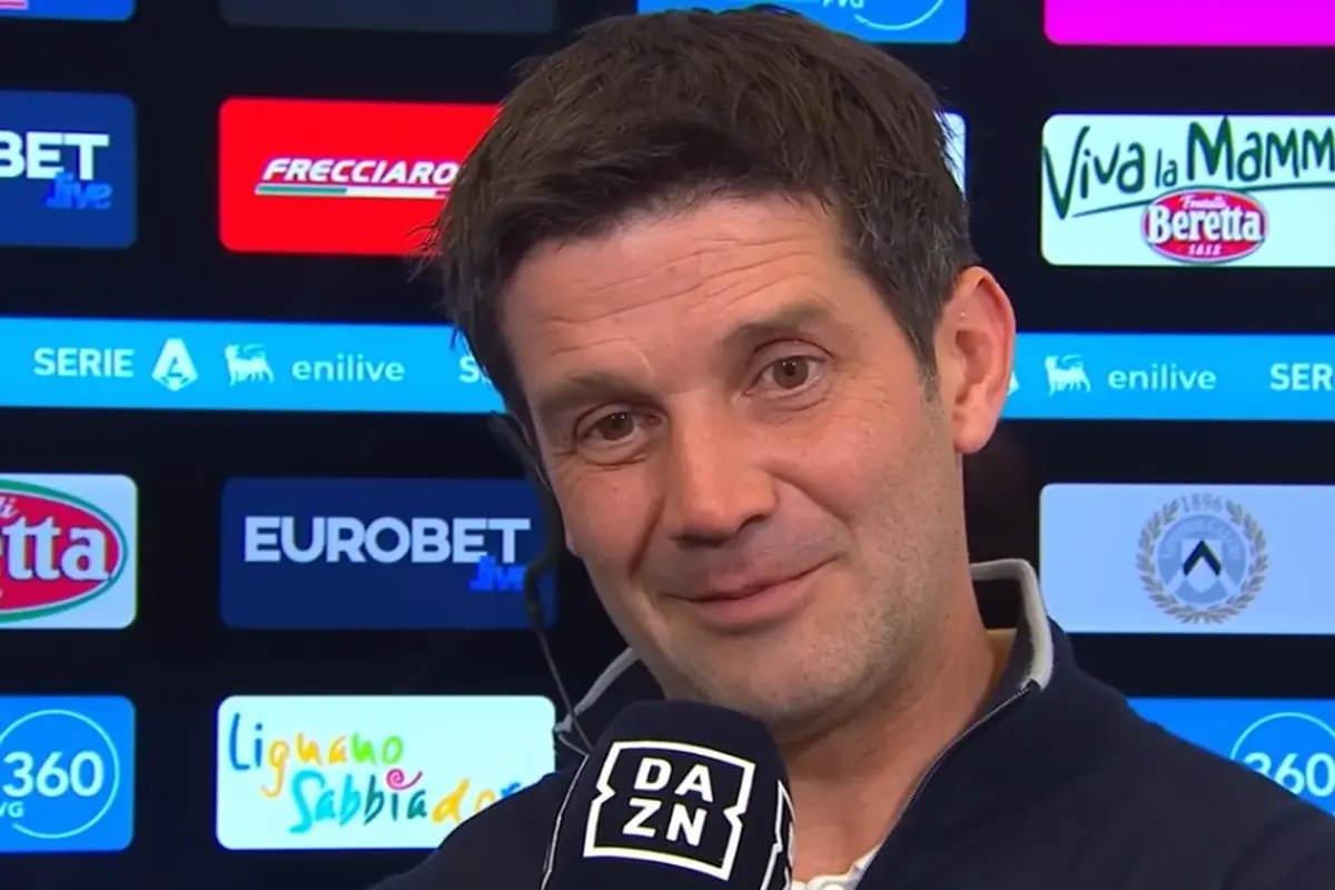 Chivu Inter Champions