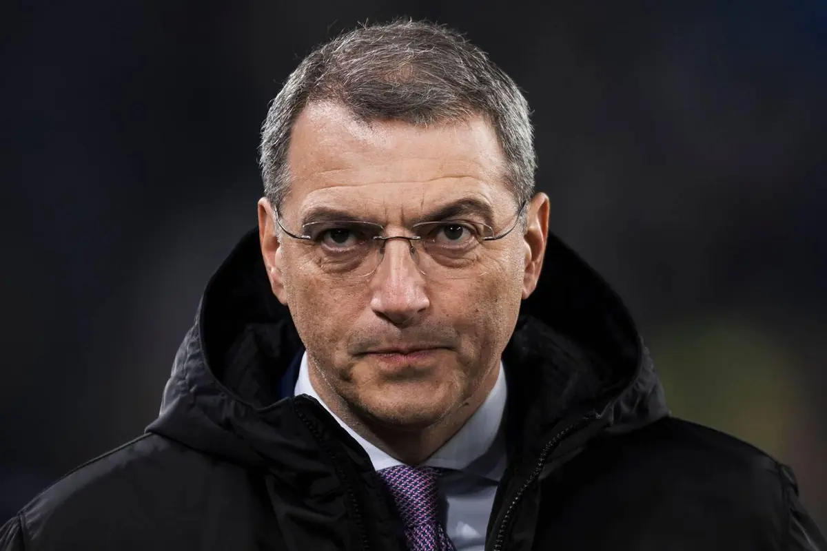 comolli chiellini inibiti