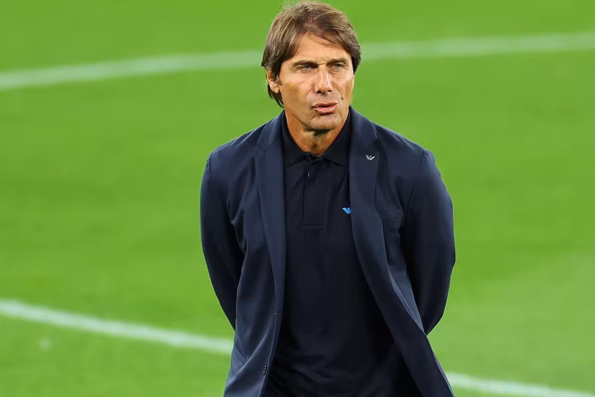 noa lang contro conte