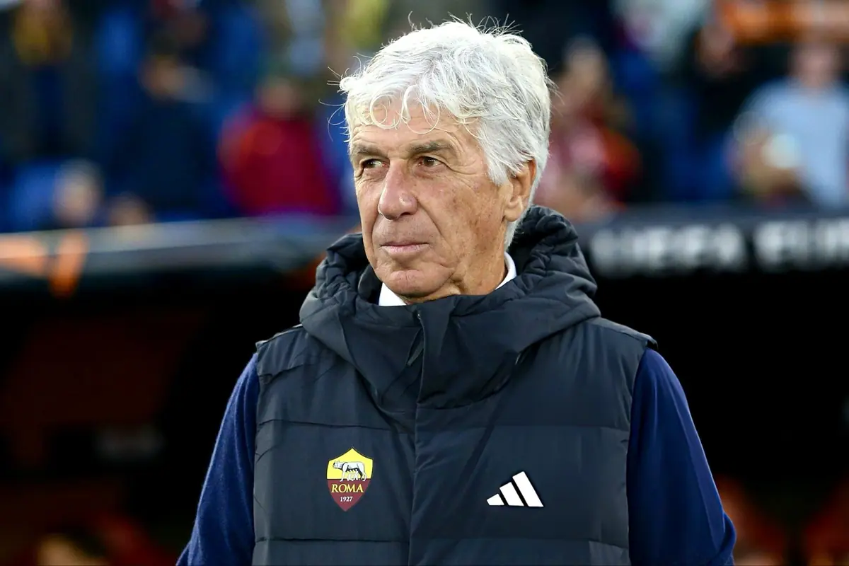 wesley manchester city