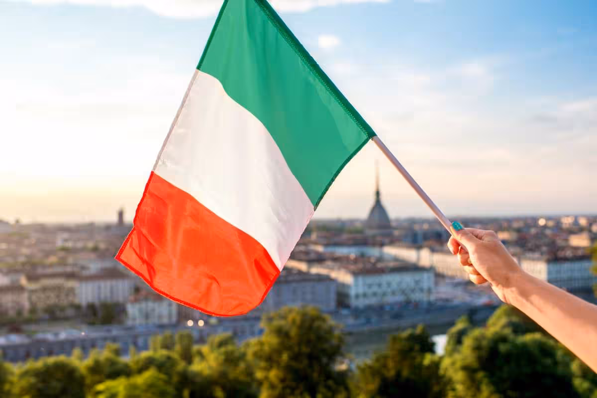 curling vittoria italia olimpiadi