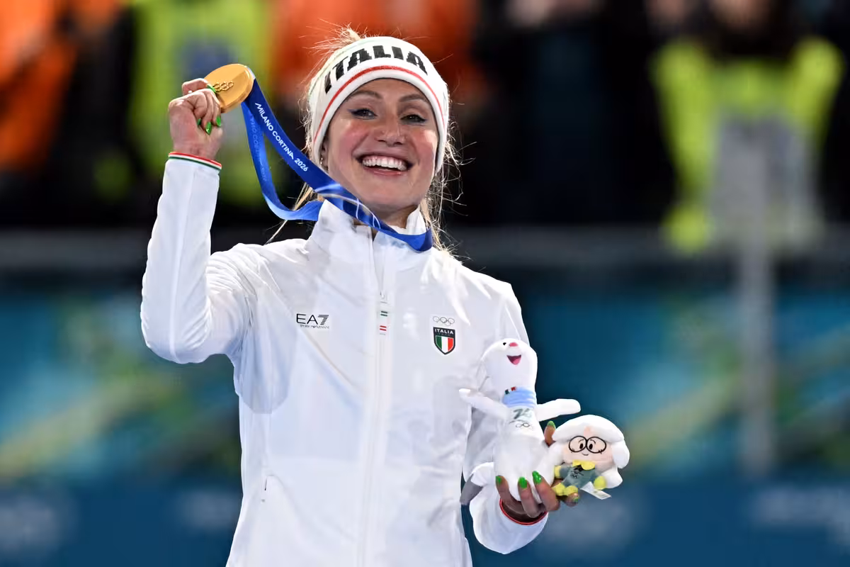 annuncio francesca lollobrigida