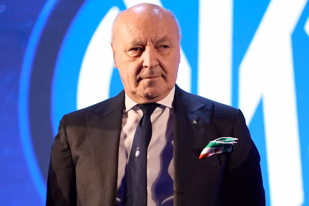 stankovic akanji inter