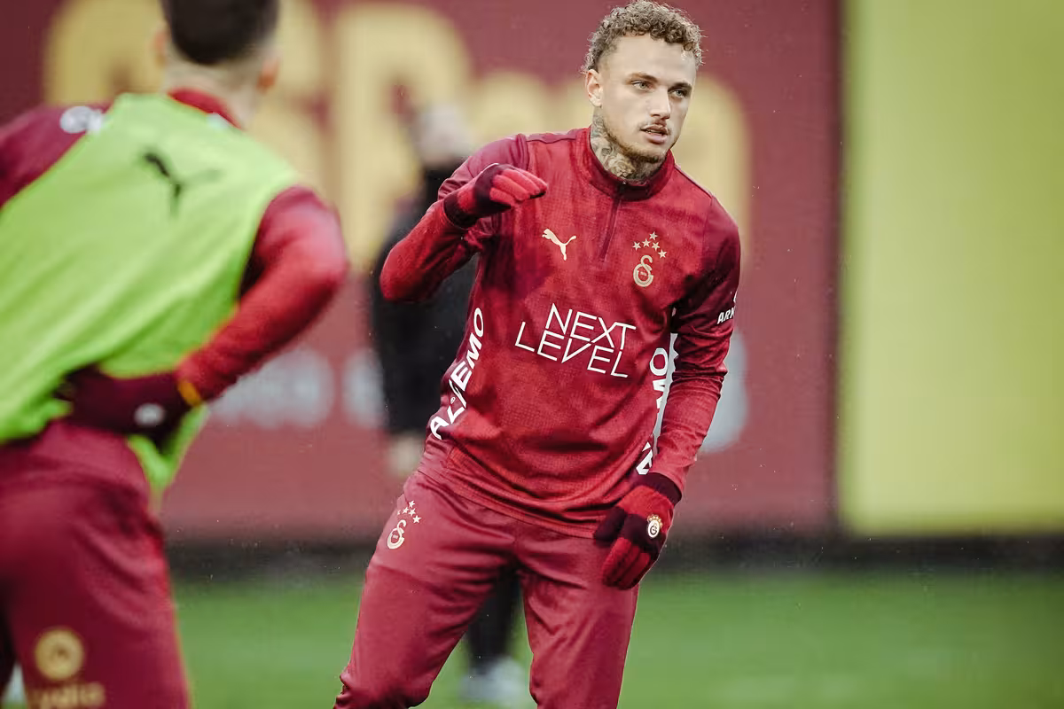 noa lang contro conte