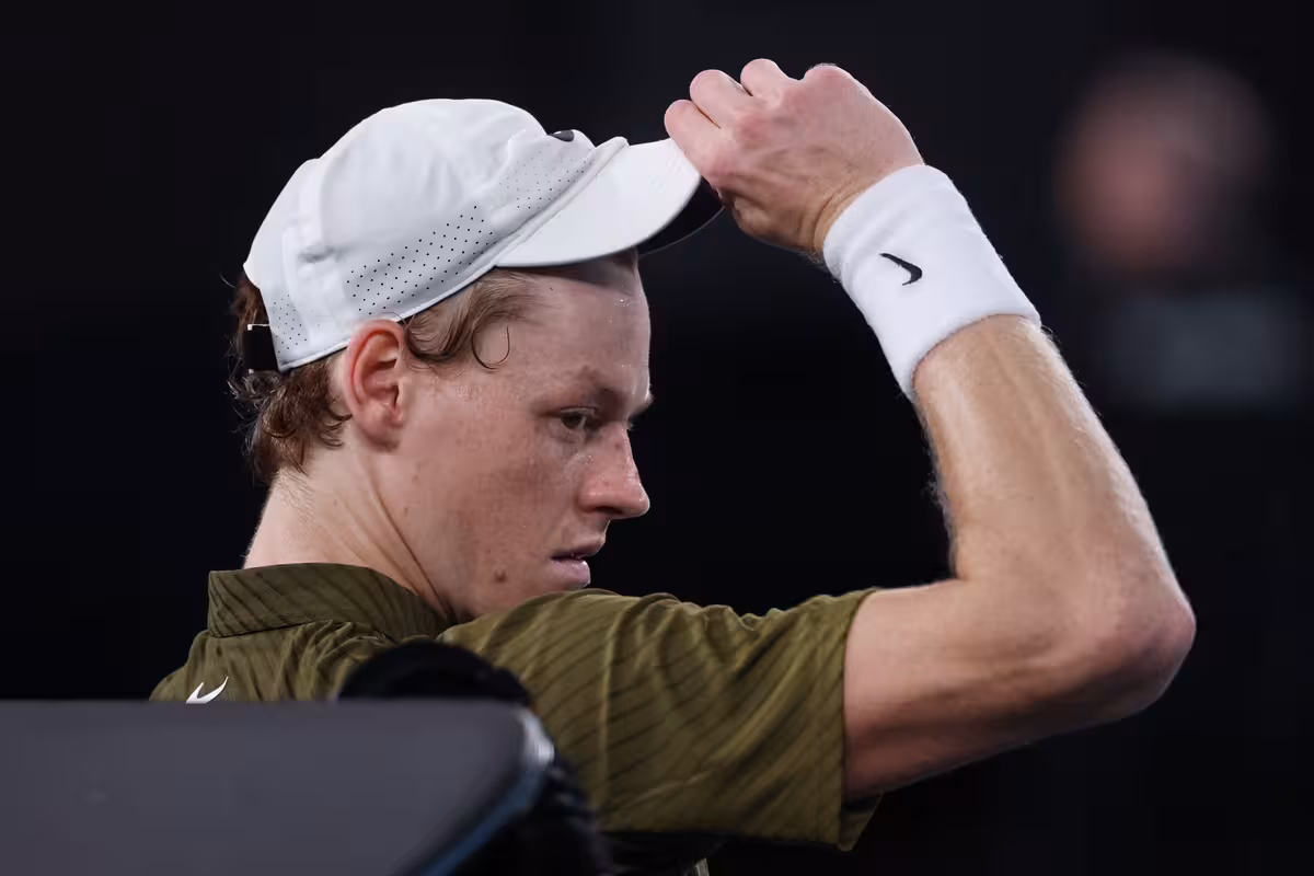 sinner bebe vio controllori treno