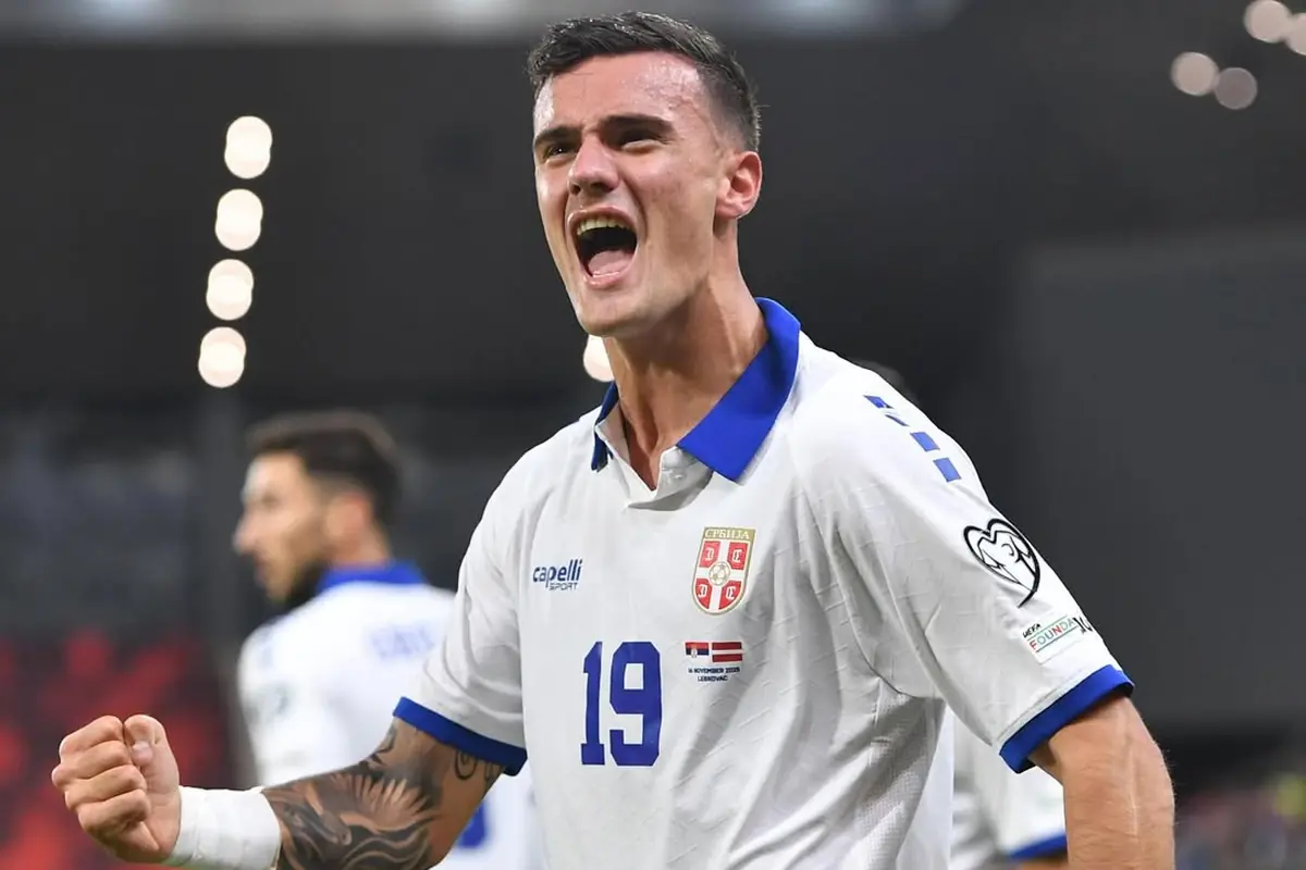 Stankovic Nico Paz Inter Real Madrid 