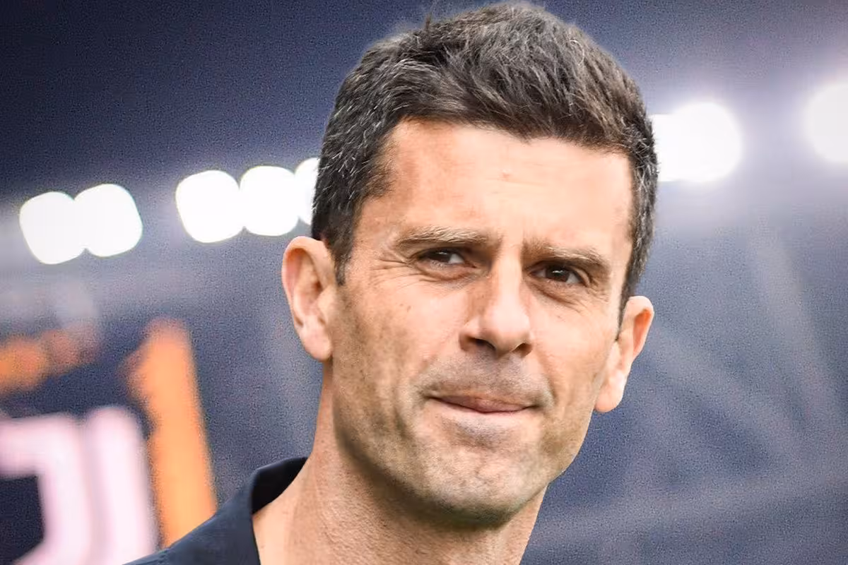 thiago motta bologna