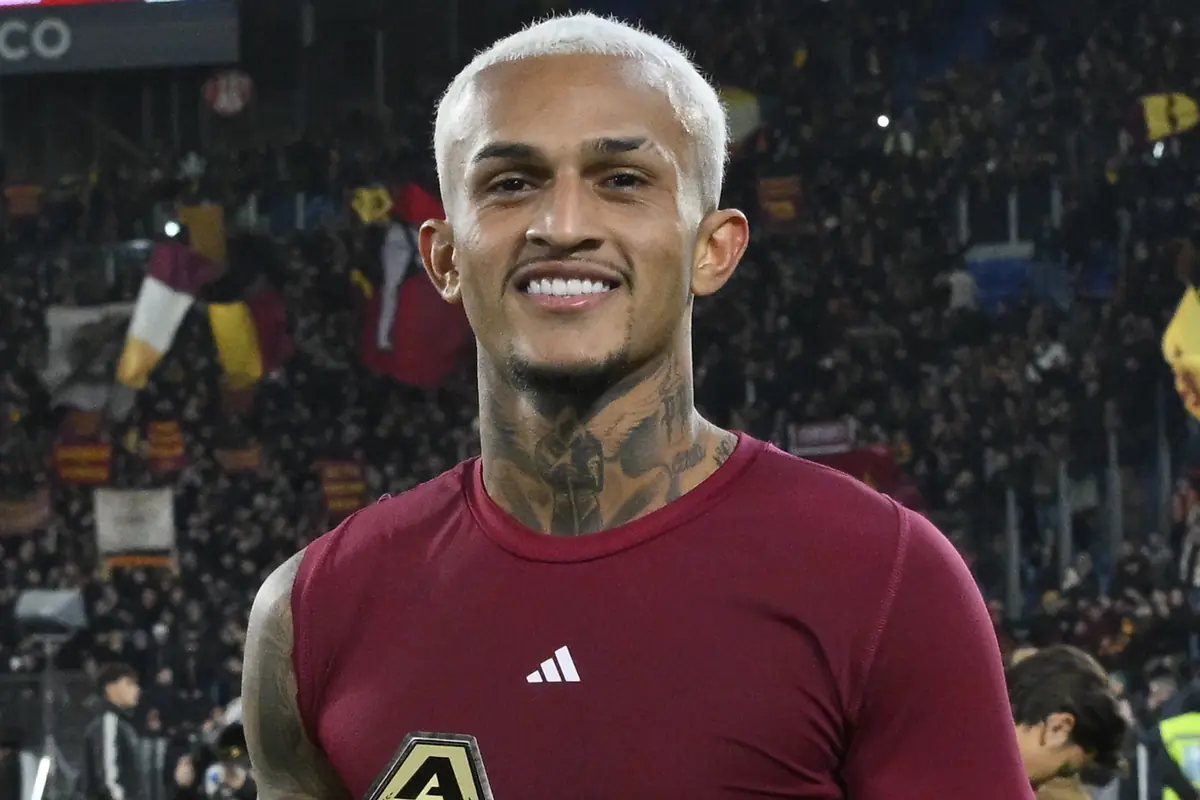 wesley manchester city