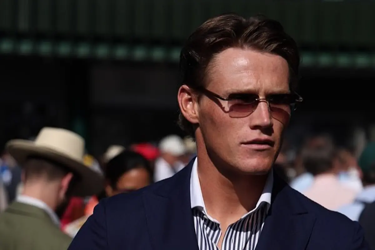 McTominay allo United