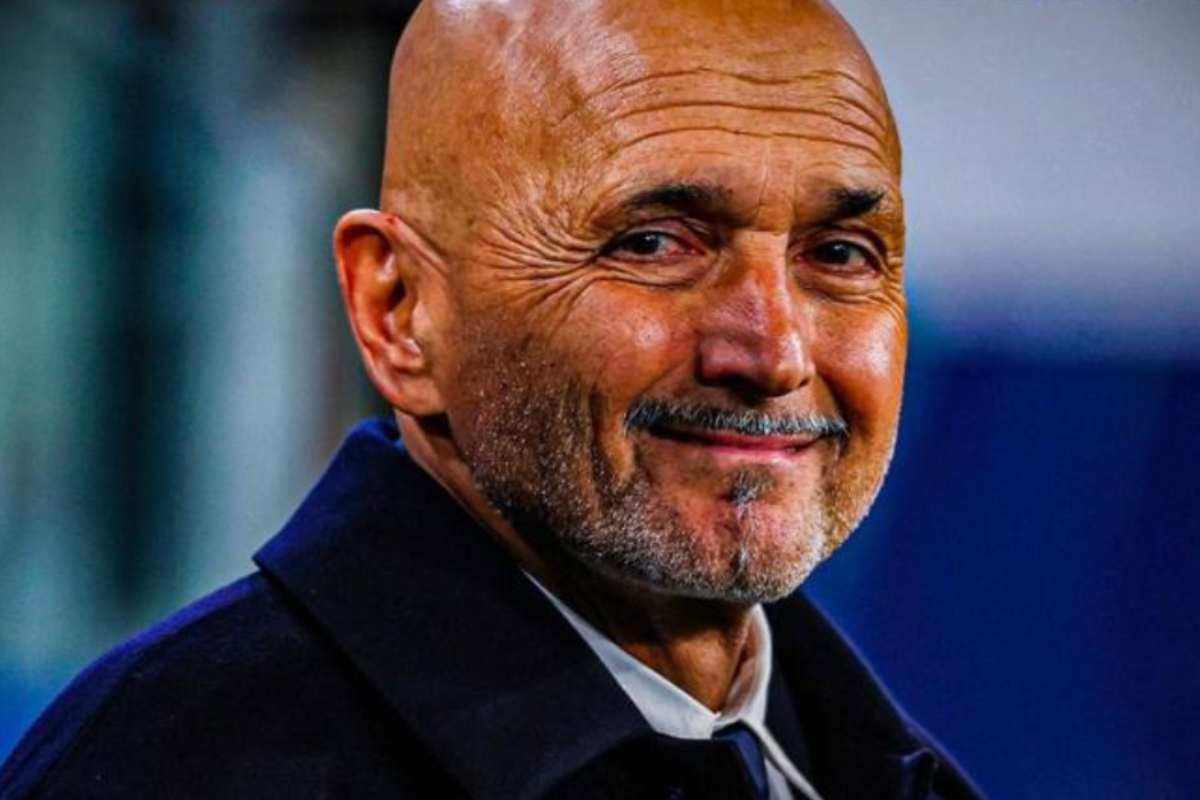spalletti