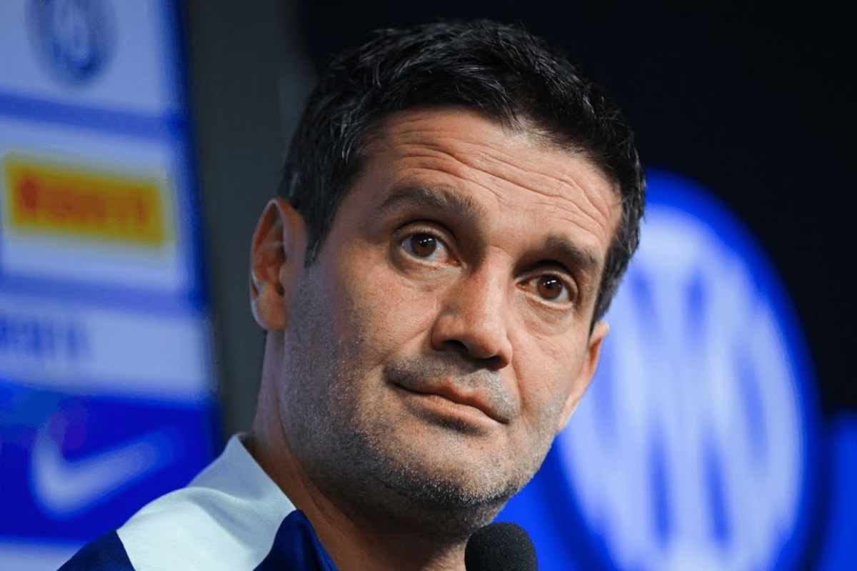 Cristian Chivu