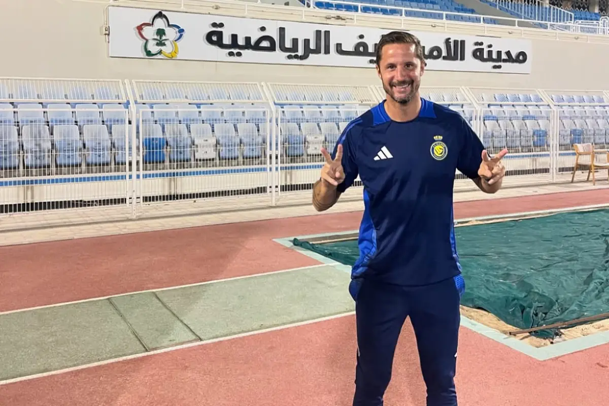 Lewandowski Kean Milan