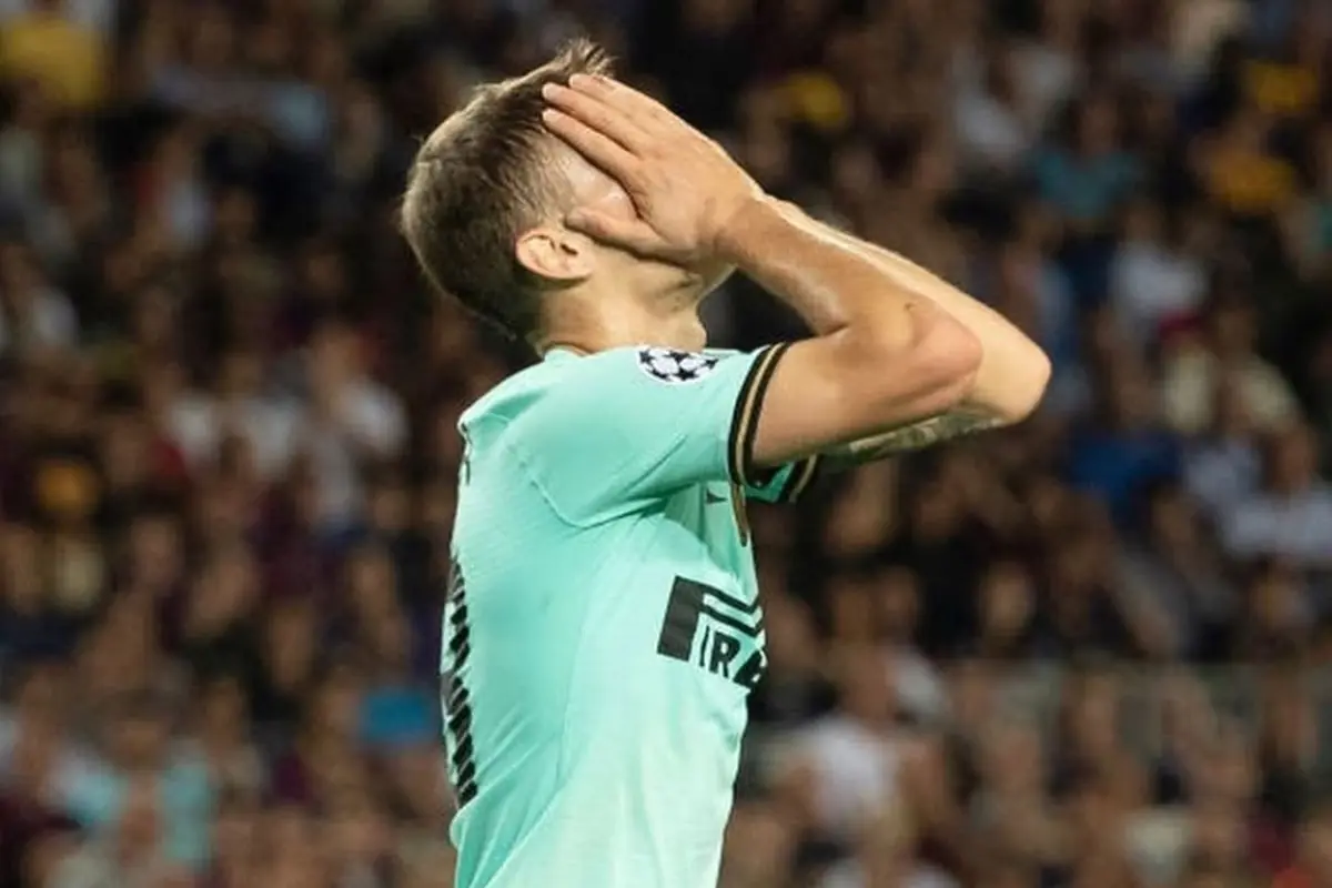 Inter Gattuso Italia