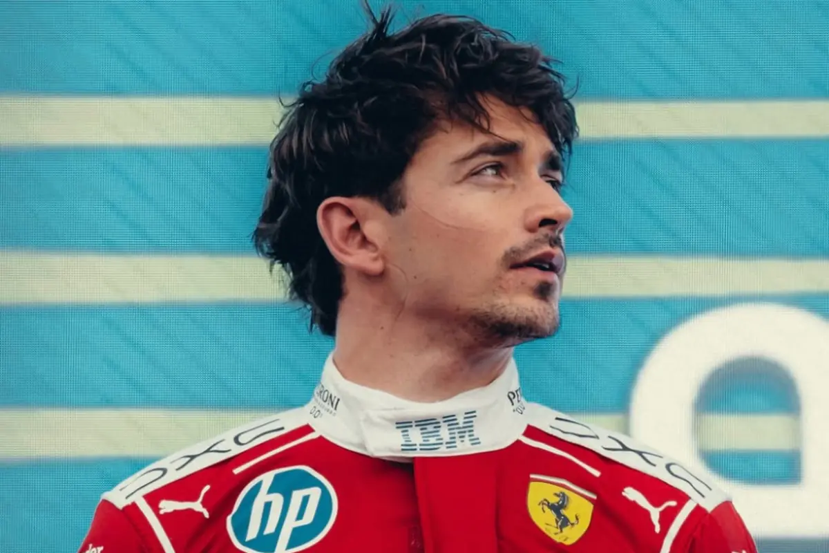 Antonelli Ferrari ADUO