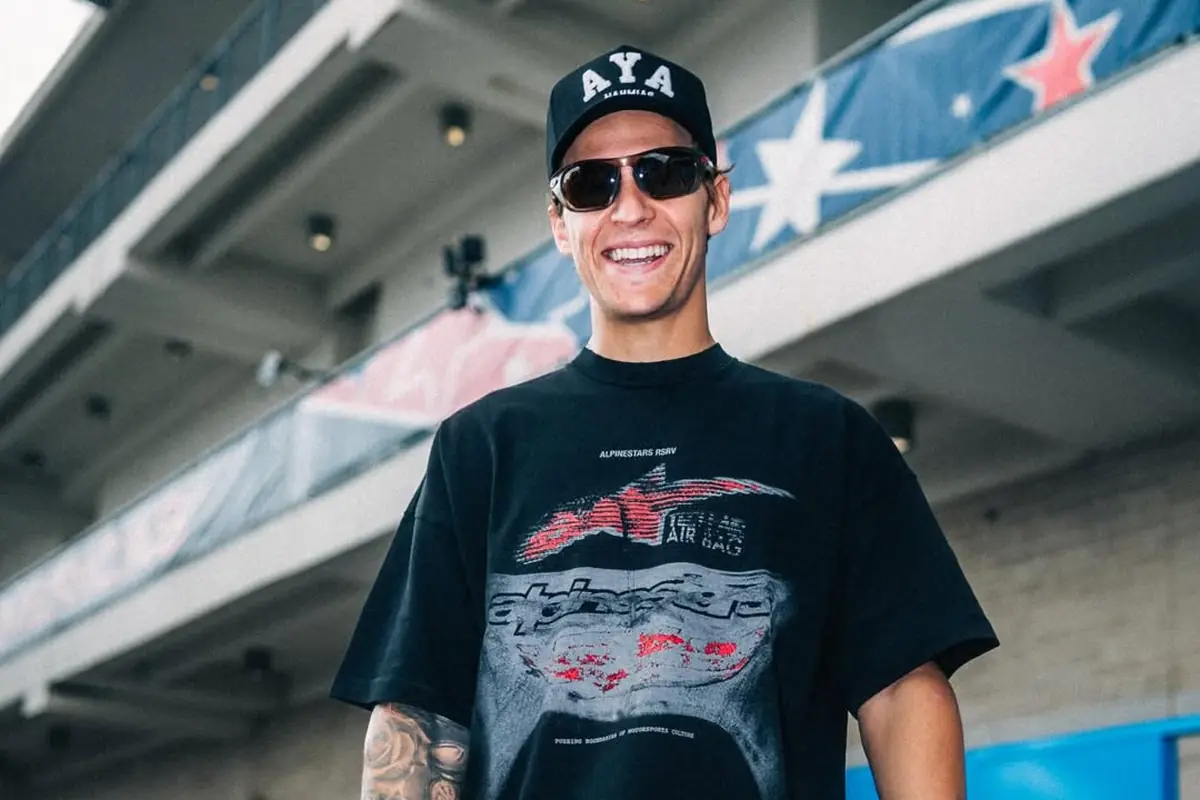 Bagnaia Quartararo Bagnaia